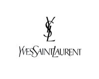 Saint Laurent Caserta: negozi e punti vendita Saint Laurent 